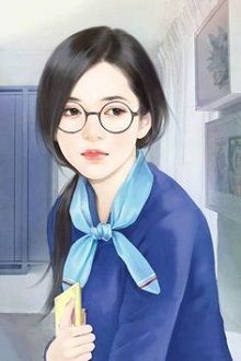 Trâu Già Ăn Cỏ Non Như Thế Nào?